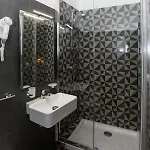 Bed and breakfast Malu Mesina