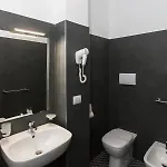 Malu Bed and breakfast Mesina