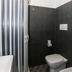 Malu Bed and breakfast
