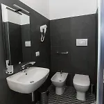 Malu Bed and breakfast