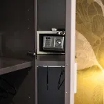 Bed and breakfast Malu 4*
