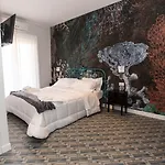 Bed and breakfast Malu 4*