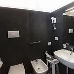Malu Bed and breakfast Mesina