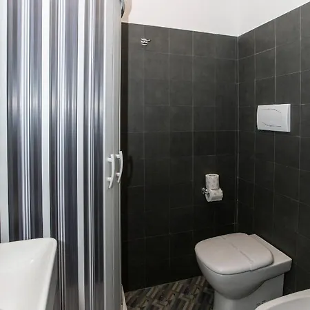 Malu Bed & Breakfast