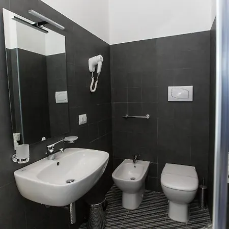 Malu Bed and Breakfast