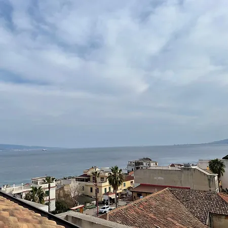 Malu Bed and Breakfast 4*