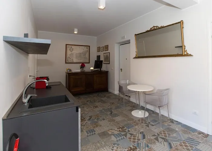 Frühstückspension Malu 4*