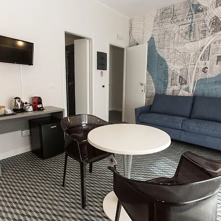 Malu Bed & Breakfast