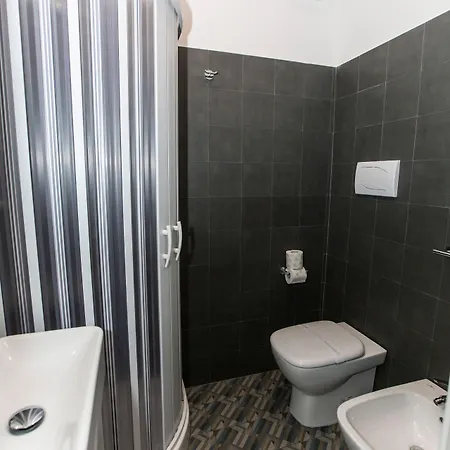 Malu Bed & Breakfast